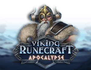 Viking Runecraft Apocalypse