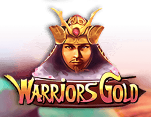 Warriors Gold