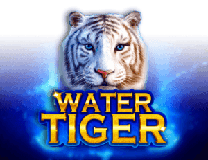 Water Tiger