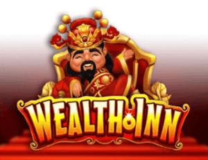 Wealth Inn