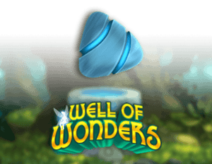 Well of Wonders