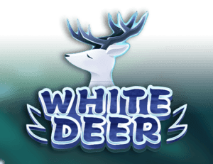 White Deer