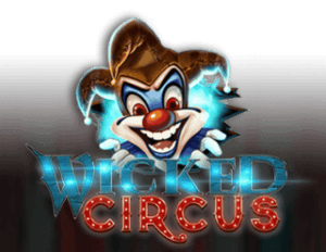 Wicked Circus