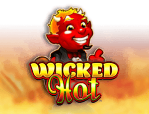 Wicked Hot