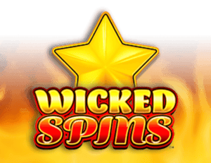 Wicked Spins