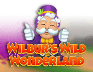 Wilbur’s Wild Wonderland