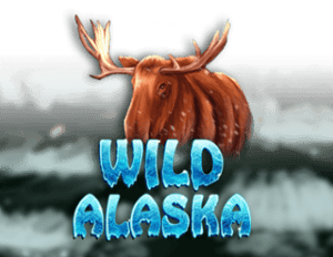 Wild Alaska