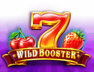 Wild Booster