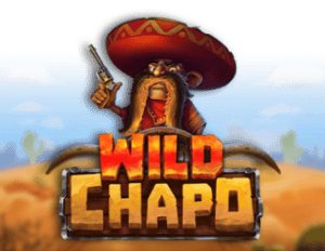 Wild Chapo