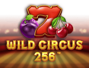 Wild Circus 256