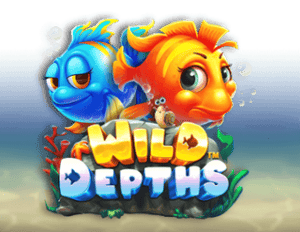 Wild Depths