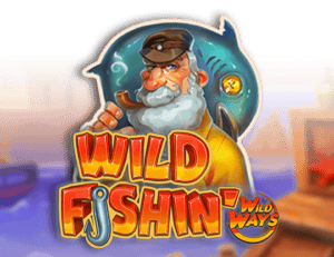 Wild Fishin: Wild Ways