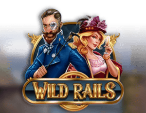 Wild Rails