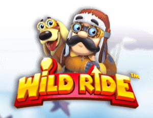 Wild Ride