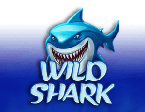 Wild Shark Bonus