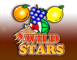 Wild Stars