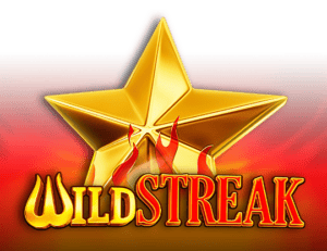 Wild Streak