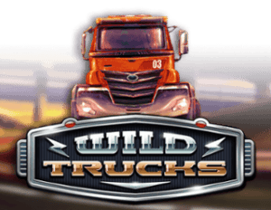 Wild Trucks