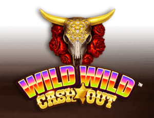 Wild Wild Cash Out