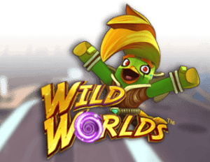 Wild Worlds