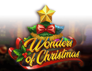 Wonders of Christmas