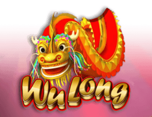 Wu Long