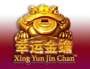 Xing Yun Jin Chan