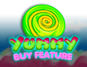 Yummy: Buy Feature