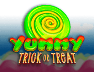 Yummy: Trick or Treat