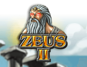 Zeus 2