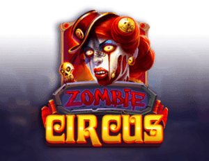 Zombie Circus