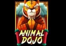 Animal Dojo