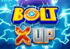 Bolt X UP