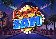 Book of Sam