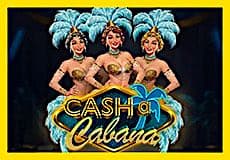 Cash-A-Cabana