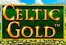 Celtic Gold