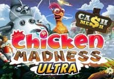 Chicken Madness Ultra