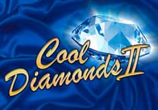 Cool Diamonds II