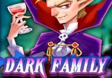 Dark Family