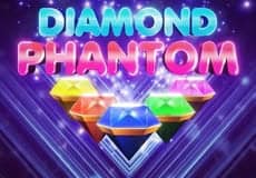 Diamond Phantom