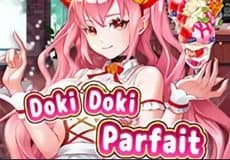 Doki Doki Parfait