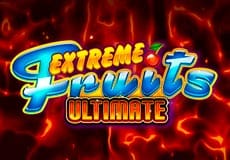 Extreme Fruits Ultimate