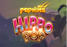 HippoPop PopWins