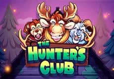 Hunter’s Club