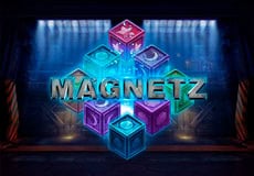 Magnetz