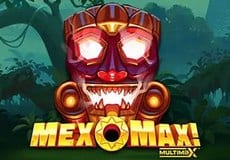 MexoMax! Multimax