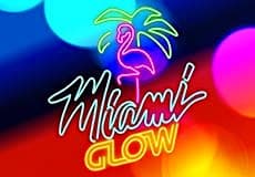 Miami Glow