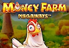 Money Farm Megaways