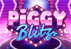 Piggy Blitz