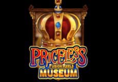 Priceless Museum